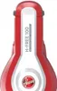 Hoover H-Free 100 Akku-Staubsauger ohne Beutel Produktbild-Vorschau 6