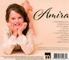 Amira Voir les images du produit 2