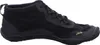 vibram fivefingers V-Trek Insulated Black 43 Náhled obrázku produktu 4