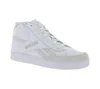 Reebok Schuhe Club C Form Hi, FZ6030 Produktbild-Vorschau 6