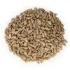 Słonecznik łuskany 1 kg Podgląd zdjęcia produktu 3