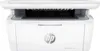 HP LaserJet Imprimante Multifonction M140w Sans Fil Blanc Voir les images du produit 1