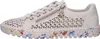 Rieker Damen Slipper Halbschuh Leder M2357, Größe:39 EU, Produktbild-Vorschau 46