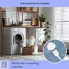 Klarstein XL elektrická deka, 180x130 cm, možno prať v Náhľad obrázku produktu 5