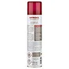 Impregnol Spray do Impregnacji Tekstyliów, Skóry 400 ml Podgląd zdjęcia produktu 3