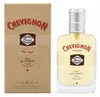 Chevignon Brand For Men Herren toaletní voda 30ml Náhled obrázku produktu 1