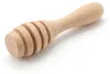 Set di cucchiai da miele in legno di faggio da 9,5 cm 10 Anteprima dell’immagine prodotto 2