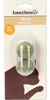 Beeztees Catnip Balle - Katzespielzeug - 3,5 cm - 2 Stck. Produktbild-Vorschau 4