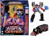 Hasbro F2989 Transformers Legacy United G2 Universe Laser Voir les images du produit 17