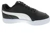 Puma Retro Sneaker 'Caven'  black/white/black, Neutral Produktbild-Vorschau 31