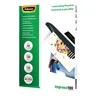 Fellowes laminovací fólie Impress 100 5351111 DIN A4 tr 100 Náhled obrázku produktu 2