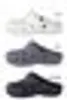 chung shi DUX Clog weiß Gr.,41-42, Produktbild-Vorschau 18
