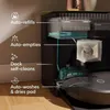 iRobot Roomba Combo 10 Max schwarz Náhled obrázku produktu 8