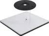 GLOBO 41563-18B, LED, 3000 K, 2100 lm, IP44 Produktbild-Vorschau 16