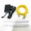 Router STRONG 4G LTE 300 WLAN Podgląd zdjęcia produktu 23