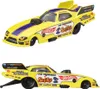 Hot Wheels JBL01, veicolo da corsa, 3 anni/anni, metallo, Anteprima dell’immagine prodotto 3