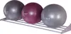 top | vit® Wandhalter - Pezziball Halterung, Ball Produktbild-Vorschau 3