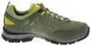Meindl Ontario Lady GTX 393790 (5/grün-gelb) Produktbild-Vorschau 11