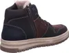 Rieker Herren Schnürstiefeletten 29315-42, 29315-43, Produktbild-Vorschau 24