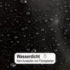 TSP Schwerlast Müllsäcke 240L - aus mind. 90% Produktbild-Vorschau 7