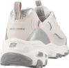 Skechers Sneakers 150246 NTSL in Beige color size 39 Náhled obrázku produktu 3