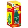 Wunderbaum 134215 Lufterfrischer Frühling Grün Blumen Duft Produktbild-Vorschau 3