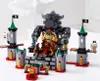 LEGO Super Mario ™ 71369 Kampf um Bowsers Produktbild-Vorschau 7