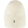 Čepice Fjallraven Merino Lite 78013113 Náhled obrázku produktu 2