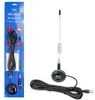 PNI PNI-ML29 Antenne Produktbild-Vorschau 2