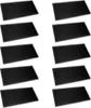 10x Trade-Shop Schwammfilter / Schaumfilter / Produktbild-Vorschau 1