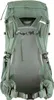 Abisko Friluft 35 M/L - Trekkingrucksack 64 cm (patina Produktbild-Vorschau 2