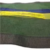 Silážne vrece 27 x 120 s rukoväťou, pútkami a šnúrkou Náhľad obrázku produktu 5