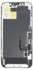 Display für Apple iPhone 12/12 Pro Incell, Ersatzteile für Produktbild-Vorschau 2