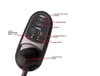 At52332 Vozík Invalidní Elektrický Skládací (50) Náhled obrázku produktu 3
