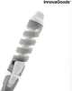InnovaGoods - Spihair Keramik-Spirale Lockenstab Produktbild-Vorschau 6