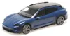 Minichamps 1:18 PORSCHE TAYCAN CROSS TOURISMO TURBO S - Produktbild-Vorschau 11
