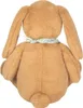 Teddy Hermann 939610, Królik zabawka Podgląd zdjęcia produktu 2