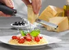 Microplane - Tarka Premium Zester Czarna Podgląd zdjęcia produktu 6