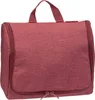 reisenthel toiletbag XL, Kulturtasche, Kulturbeutel, Produktbild-Vorschau 11