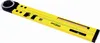 Bauwinkelmesser, Wasserwaage, Zirkel 3 in 1 KD10442 Produktbild-Vorschau 3