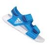 Adidas Schuhe Altaswim I, GV7797 Produktbild-Vorschau 2