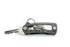 CARBOCAGE KEYCAGE - Key Organizer Carbon - Produktbild-Vorschau 3