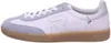 Rieker Femmes Baskets Blanc/Bleu Voir les images du produit 40