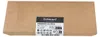 Intenso 7501510 40er Batterien Energy Ultra Micro AAA 1,5 V Voir les images du produit 11