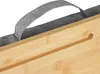 Relaxdays 10036709, 1 kusů Náhled obrázku produktu 7