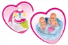 Smoby 105733333, para niños de 3 años, apto para niños y Vista previa de la imagen del producto 8
