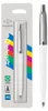 Parker Jotter Originals Kugelschreiber | Klassisches Weiß | Produktbild-Vorschau 6