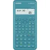 Casio Fx-220Plus-2 Wissenschaftlicher Taschenrechner 181 Produktbild-Vorschau 4