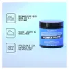 Krém na úpravu vlasov Redken Plien Paste 150 ml Náhľad obrázku produktu 8