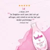 Bebe Soft Bodymilk (400ml Packung) Produktbild-Vorschau 6